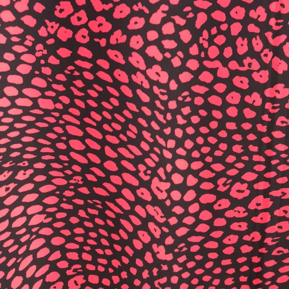 Fun top - Picture 3 of 3